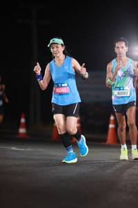 BIB: 46049, 40089
                            <button type="button" onclick="openModal(21312291)" class="btn btn-primary btn-sm float-right btn-popup" data-toggle="modal" data-target=".modal-high-quality">
                        <i class="fas fa-shopping-cart"></i> Add to Cart
                    </button>
                                            <button type="button" onclick="isThisMe(21312291, true)" class="btn btn-success btn-sm float-right btn-popup btn-isme hidden" data-toggle="tooltip" data-placement="bottom" title="นี่คือรูปของคุณใช่ไหม คลิกที่นี่เพื่อเอาเข้าอัลบั้ม">
                        <i class="fas fa-plus"></i> Add to album
                    </button>
                    <button type="button" onclick="isThisMe(21312291, false)" class="btn btn-warning btn-sm float-right btn-popup btn-isnotme hidden">
                        <i class="fas fa-ban"></i> Remove from album
                    </button>